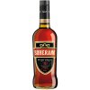 Soberano 5y Solera 36% 0,7 l (čistá fľaša)