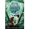 Tides of Fortune - Lauryn Hamilton Murray, Penguin Random House Children's UK