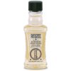 REUZEL Aftershave Wood&Spice - voda po holení, 100 ml