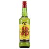 J&B Rare 40% 0,7 l (čistá fľaša)