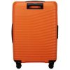 Samsonite INTUO SPINNER 69/25 EXP. 79-87 l, stredný rozšíriteľný kufor 146914 - Apricot 146914
