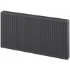 Mexen C22 W422-060-160-66 600 mm x 1600 mm antracit