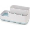 Kúpeľňový stojanček JOSEPH JOSEPH easyStore ™ Bathroom Caddy