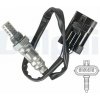 Lambda sonda DELPHI ES20135-12B1