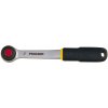 Račna 1/2 Proxxon Standard 23096