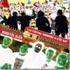 Horkýže slíže - Festival chorobná / Kýže sliz / 2CD [2 CD]