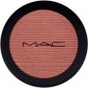 MAC Extra Dimension Blush Krémovo-púdrová lícenka Hushed Tone 4 g