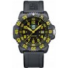 Pánske hodinky Luminox X2.2055 čierne