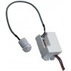 Orno OR-CR-21