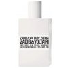 Zadig & Voltaire This Is Her! parfumovaná voda dámska 30 ml