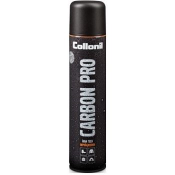 Collonil CARBON PRO 300 ml