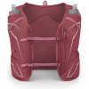 Osprey DYNA 6l kakio pink