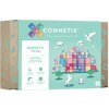 Connetix Pastel Creative pack 120ks