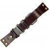 Laco Pilot Strap 26 mm + 5 rokov záruka a darček ZADARMO