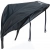 Deuter KC Sun Roof Graphite