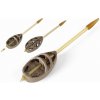 Filfishing Filex Feeder Arrow QC 50g