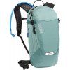 Camelbak Mule 12 - Blue Haze/Black 12 L
