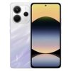 XIAOMI REDMI NOTE 14 6GB/128GB MIST PURPLE