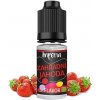 Imperia Black Label Zahradní Jahoda 10 ml
