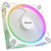 Ventilátor ASUS 120 x 120 mm 90DA00I3-B09000