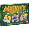 Piatnik Activity Original 2