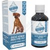 Topvet Čistič očného okolia pre psov 50 ml