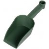 Garden Shovel 23 záhradná lopatka balenie 1 ks