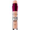 Maybelline New York Instant Eraser Korektor 08 Buff 6,8 ml