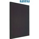 Kaneka HB105 105Wp