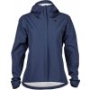 Fox Womens Ranger 2.5L Water Jacket midnight S