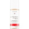 Dr. Hauschka Sage Mint Deodorant deodorant pre všetky typy pleti 50 ml