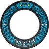 Red Dragon Surround - kruh kolem terče - Peter Wright Snakebite - Double World Champion