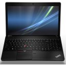 Lenovo ThinkPad Edge E530 NZQHHMC