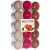 Bispol Aura Apple - Cinnamon 30 ks