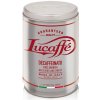 Lucaffé Decaffeinato, mletá, 250 g