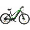 Horský elektrobicykel, FRIKE, Elementary II Lady, 26