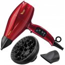 Babyliss 6750DE