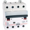 Legrand DX3 C32/30mA/4p/AC 411189