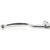 BIHR LEVER CLUTCH