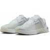 Dámske topánky na cross tréning Nike METCON 10 W biele HQ2620-100 - EUR 38 | UK 4,5 | US 7