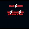 Black Sabbath - We Sold Our Soul For Rock 'N' Roll (Indie Exclusive) (2 LP)