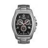 TIMEX T2M987 - T SERIES Men's Chronograph