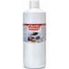 Dajana Prevent 1000 ml