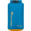 SEA TO SUMMIT Evac Lightweight Dry Bag - 5L Turkish Tile (RCS)