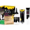 Garnier Olia 9.3 zlatá svetlá blond