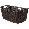 Curver My Style 00745-210