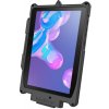 RAM Mounts GDS IntelliSkin Next Gen ochranný kryt pre Samsung Galaxy Tab Active Pro RAM-GDS-SKIN-SAM54-NG