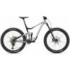 Giant Trance X 3 2024