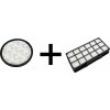 VACS Hepa filter do vysávača ROWENTA RO 6984EA X-TREM Power Cyclonic, 1 ks, 8596419275396, kvalitná alternatíva