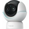 Kamera TP-Link Tapo C840 IP, 2K QHD, WiFi, přísvit